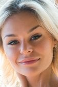 Taylor A 38 years old, from Ukraine Taylor A 38 years old, from Ukraine